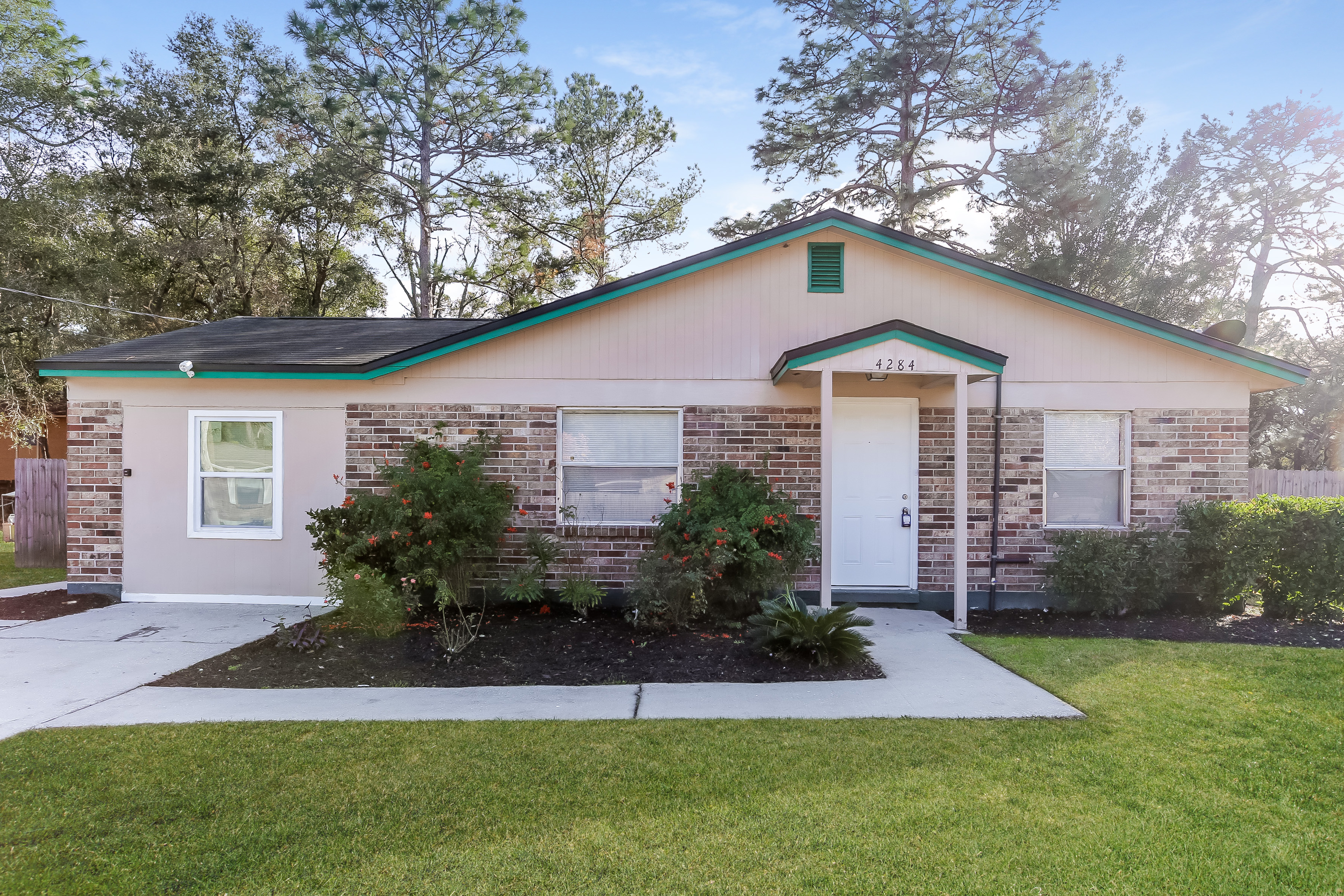 4284 KEY VEGA DR S JACKSONVILLE, FL 32218